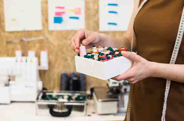 Vaginal Suppositories Manufacturer in India | Ovules Manufacturers in India