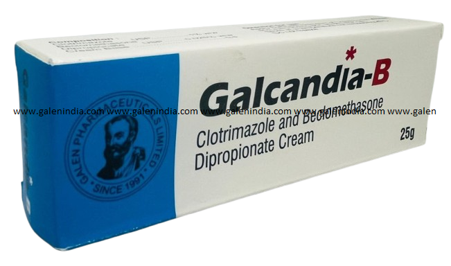 Neomycin Cream 1% w/w